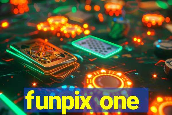 funpix one